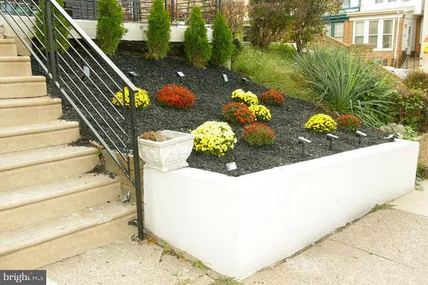 Philadelphia, PA 19131,5347 W MONTGOMERY AVE