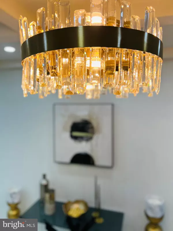 Philadelphia, PA 19131,5347 W MONTGOMERY AVE