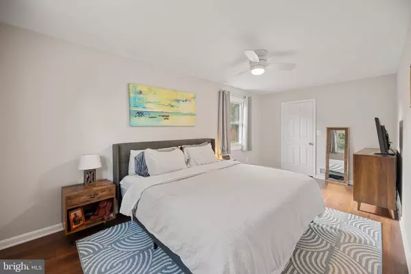 Alexandria, VA 22306,2624 E MAPLE ST