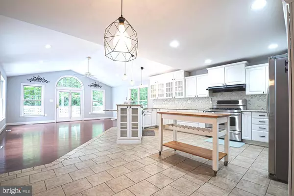 Bel Alton, MD 20611,9190 BALSAM RUN