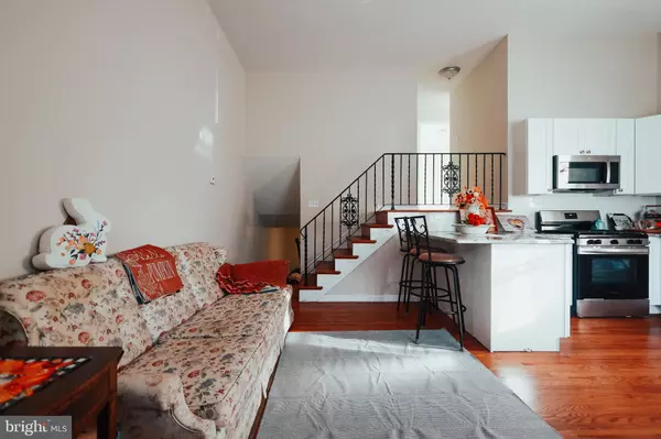 Chester, PA 19013,701 E 23RD ST