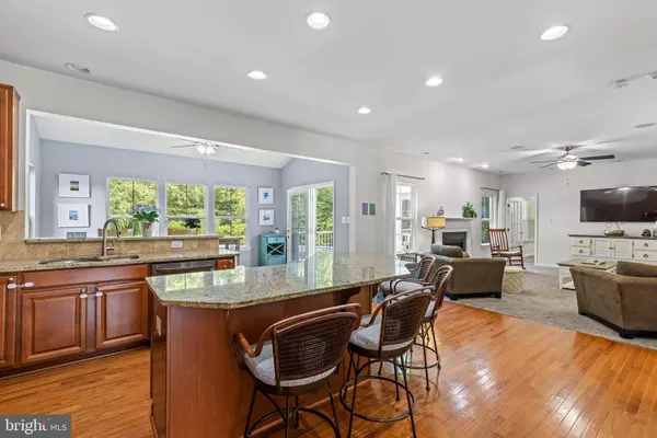 Cape May Court House, NJ 08210,24 SEAGROVE AVE