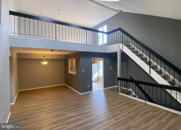 1404 SOCIETY PL, Newtown, PA 18940