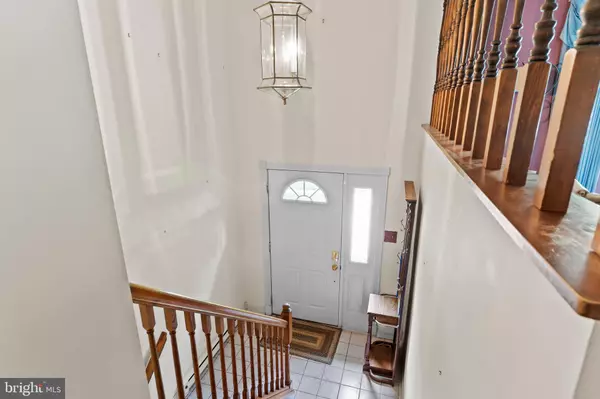 Hummelstown, PA 17036,7 DORCHESTER RD