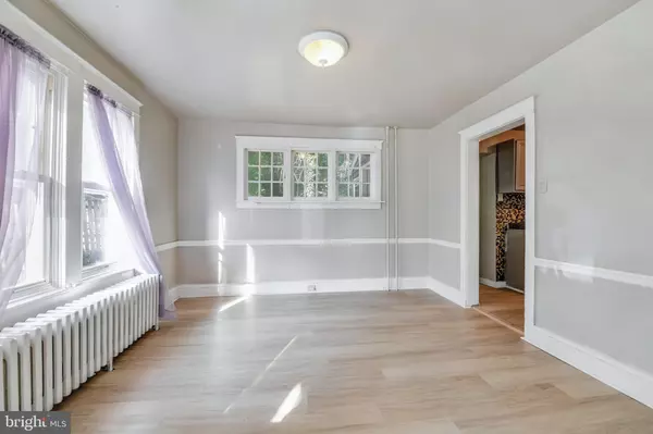 Reading, PA 19606,20 PENNWYN TER