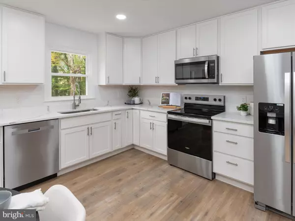 Queenstown, MD 21658,213 SLIPPERY HILL LN