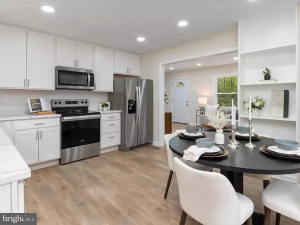 Queenstown, MD 21658,213 SLIPPERY HILL LN