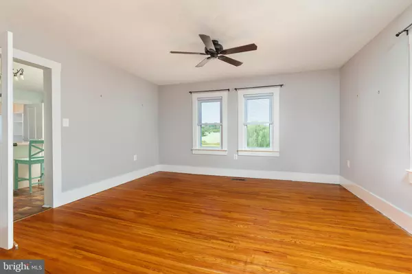 Stanley, VA 22851,467 VISTA VIEW RD