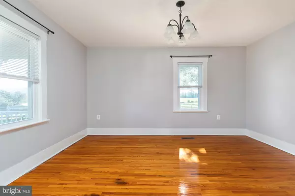 Stanley, VA 22851,467 VISTA VIEW RD