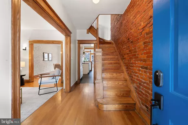 Washington, DC 20002,408 13TH ST NE