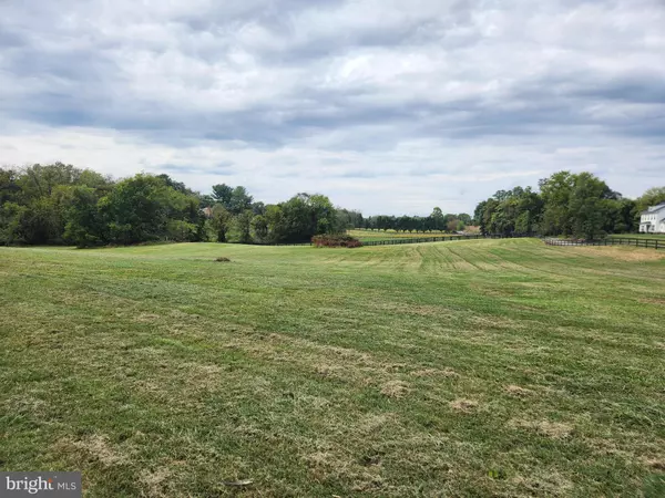 Purcellville, VA 20132,SHOEMAKER SCHOOL RD