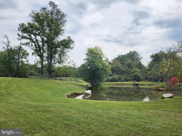Purcellville, VA 20132,SHOEMAKER SCHOOL RD