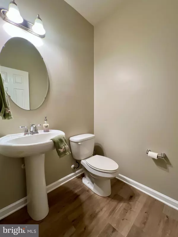 Shrewsbury, PA 17361,671 SUNGLOW DR