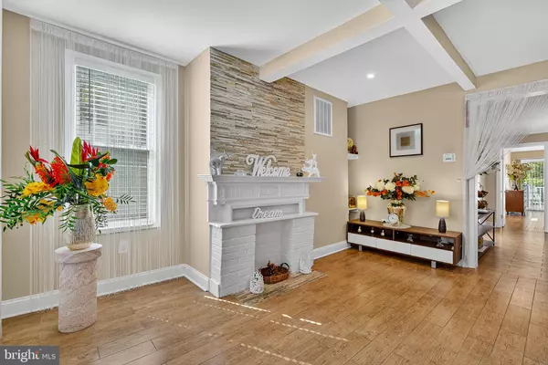 Reisterstown, MD 21136,426 MAIN ST