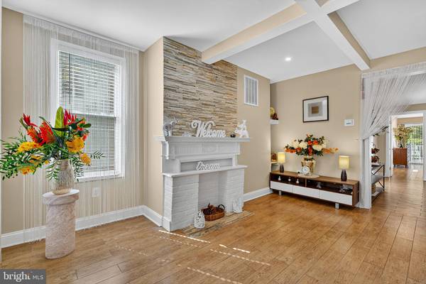 Reisterstown, MD 21136,426 MAIN ST