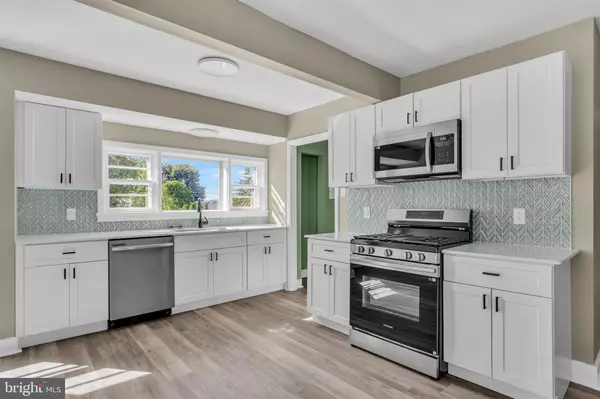 York, PA 17408,4070 W MARKET ST