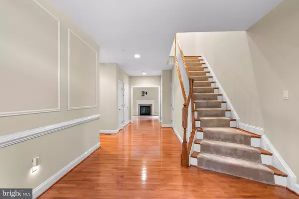 Ellicott City, MD 21042,2634 QUEENSLAND DR