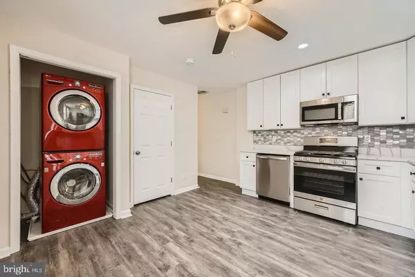 Baltimore, MD 21231,2024 E BALTIMORE ST E