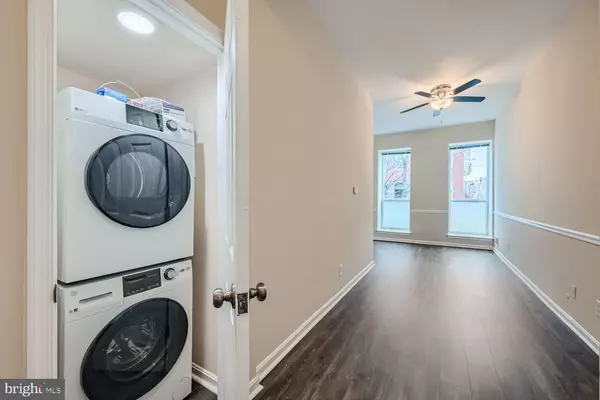 Baltimore, MD 21231,2024 E BALTIMORE ST E