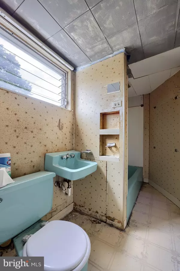 Lebanon, PA 17042,244 S QUINCE ST