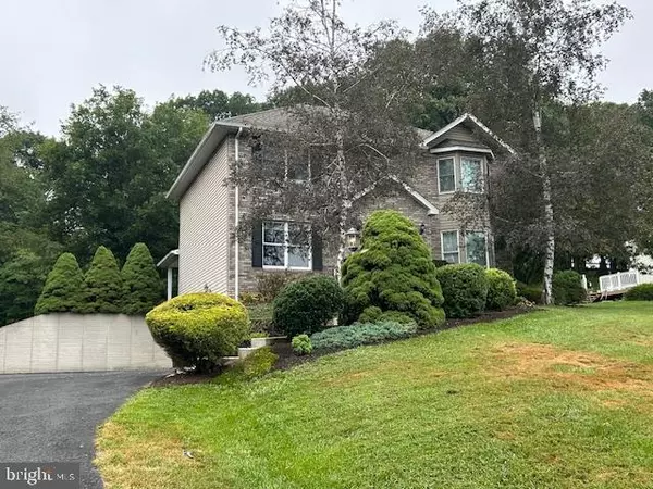 Lavale, MD 21502,12715 WOODBINE RD SW