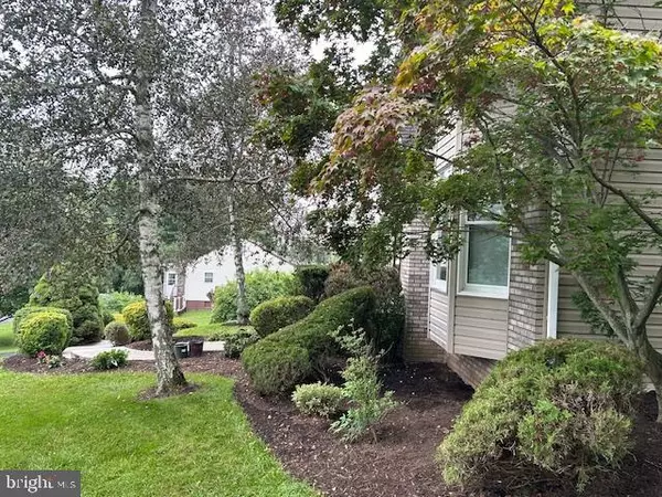 Lavale, MD 21502,12715 WOODBINE RD SW