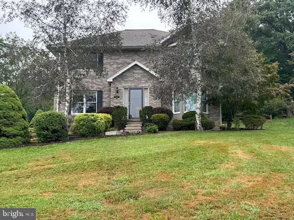 Lavale, MD 21502,12715 WOODBINE RD SW