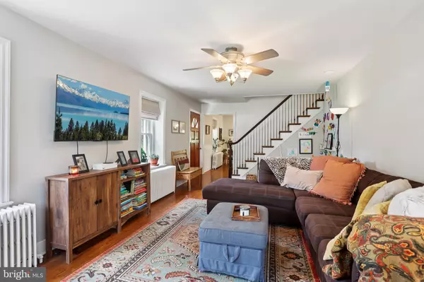 Lansdale, PA 19446,421 COWPATH RD