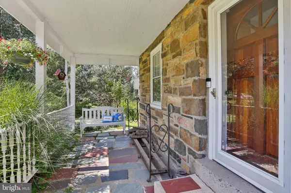 Lansdale, PA 19446,421 COWPATH RD