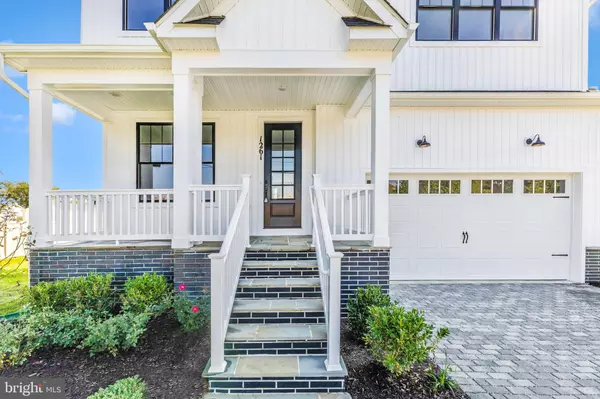 Edgewater, MD 21037,1261 MAYO RIDGE RD