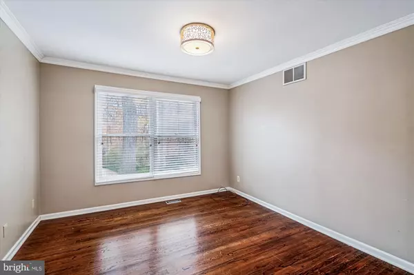 Davidsonville, MD 21035,2545 LAVALL CT