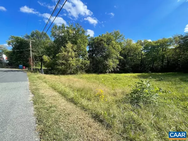 Louisa, VA 23093,85 MEADOW AVE #85&86