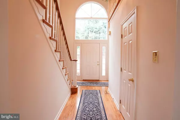 Glenmoore, PA 19343,380 STYER RD