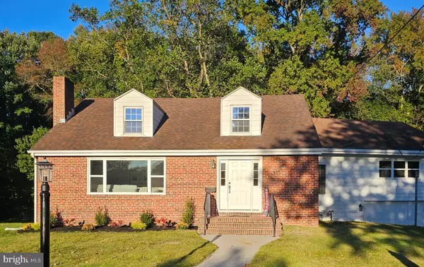 80 UNION ST, Pennsville, NJ 08070