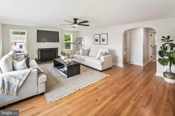 Pennsville, NJ 08070,80 UNION ST