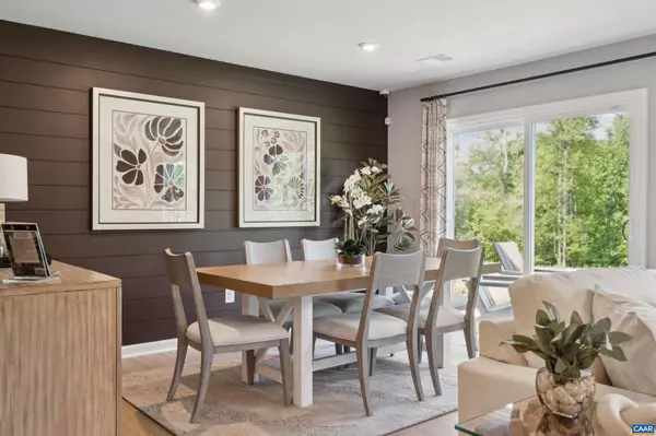 Barboursville, VA 22923,157 TRAILFORK RD