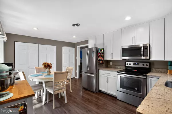 Lusby, MD 20657,8449 PINE BLVD