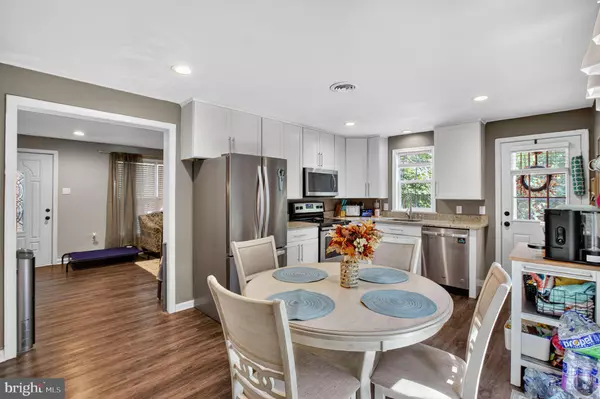 8449 PINE BLVD, Lusby, MD 20657