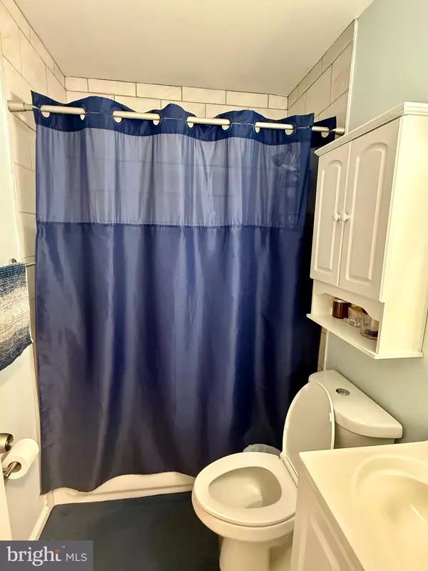 Bear, DE 19701,19 BOXELDER LN