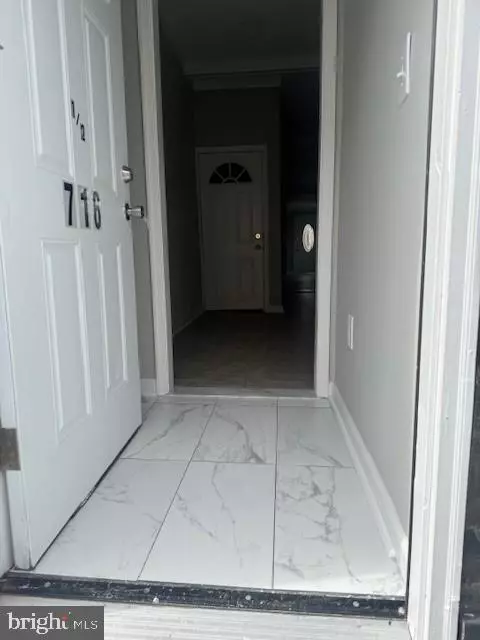 Reading, PA 19604,716-A MOSS ST