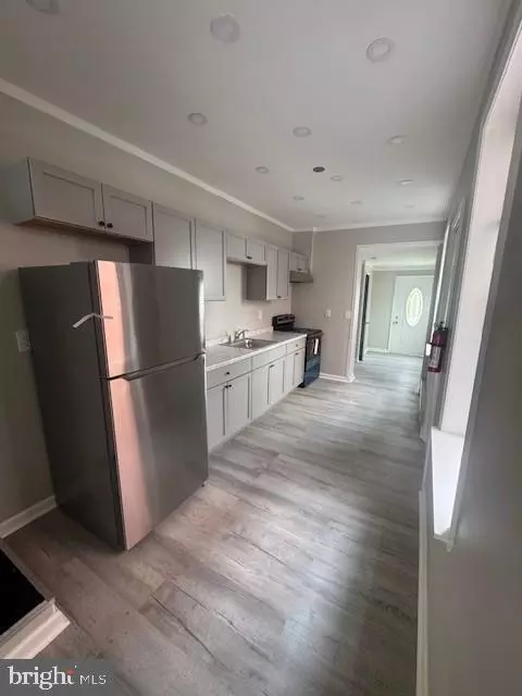 Reading, PA 19604,716-A MOSS ST