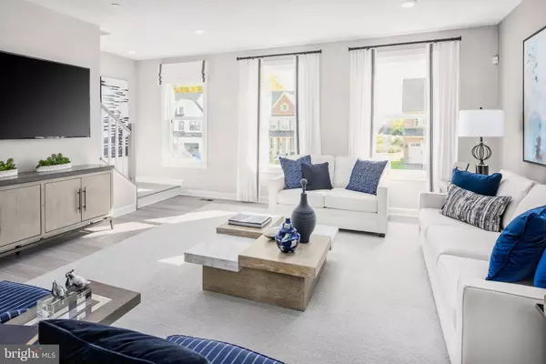 Cockeysville, MD 21030,13840 RIDGEVIEW CT