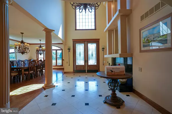 Rehoboth Beach, DE 19971,6 EXCALIBUR CT