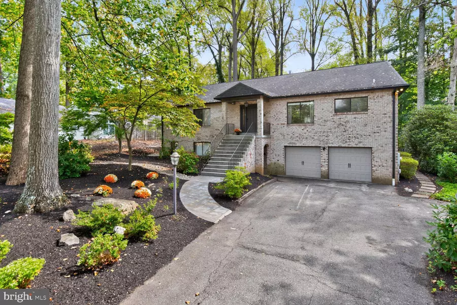 4704 NORBECK RD, Rockville, MD 20853