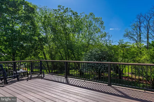 West Chester, PA 19380,112 CROSSPOINTE DR