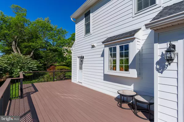 West Chester, PA 19380,112 CROSSPOINTE DR