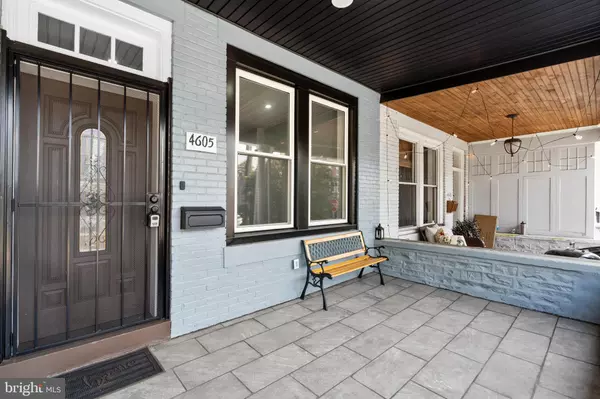 Philadelphia, PA 19140,4605 N 13TH ST