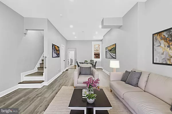 Philadelphia, PA 19140,4605 N 13TH ST