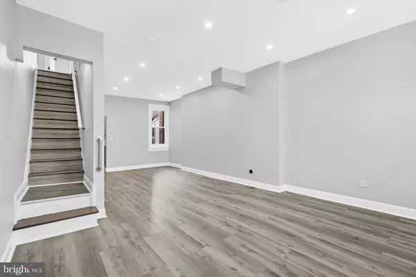 Philadelphia, PA 19140,4605 N 13TH ST