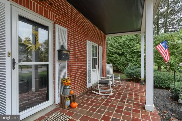 Lebanon, PA 17042,1308 ELM ST